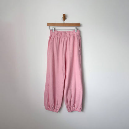 Le Bon Shoppe Pink Balloon Pants