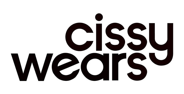 Cissy Wears