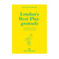 London's Best Playgrounds (Hoxton Mini Press)