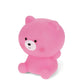 Little Pink Teddy Nightlight