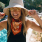 Na'Pali Coast Bandana