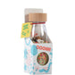 Sensory Toy Bottle Spy (Pets)