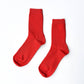 Le Bon Shoppe Ketchup Her Socks