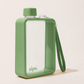 Sips Original Bottle in Matcha