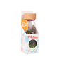 Sensory Toy Bottle Learn (Veggies)