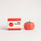 Ripe Tomato Soy Wax Candle