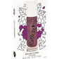 Nailmatic Lip Gloss Blackberry