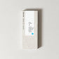 #4 Mellow Grove Washi Paper Incense Strips