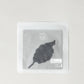 HA KO Paper Incense - Black - No. 3 Sleep