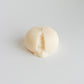 Burrata Soy Wax Candle