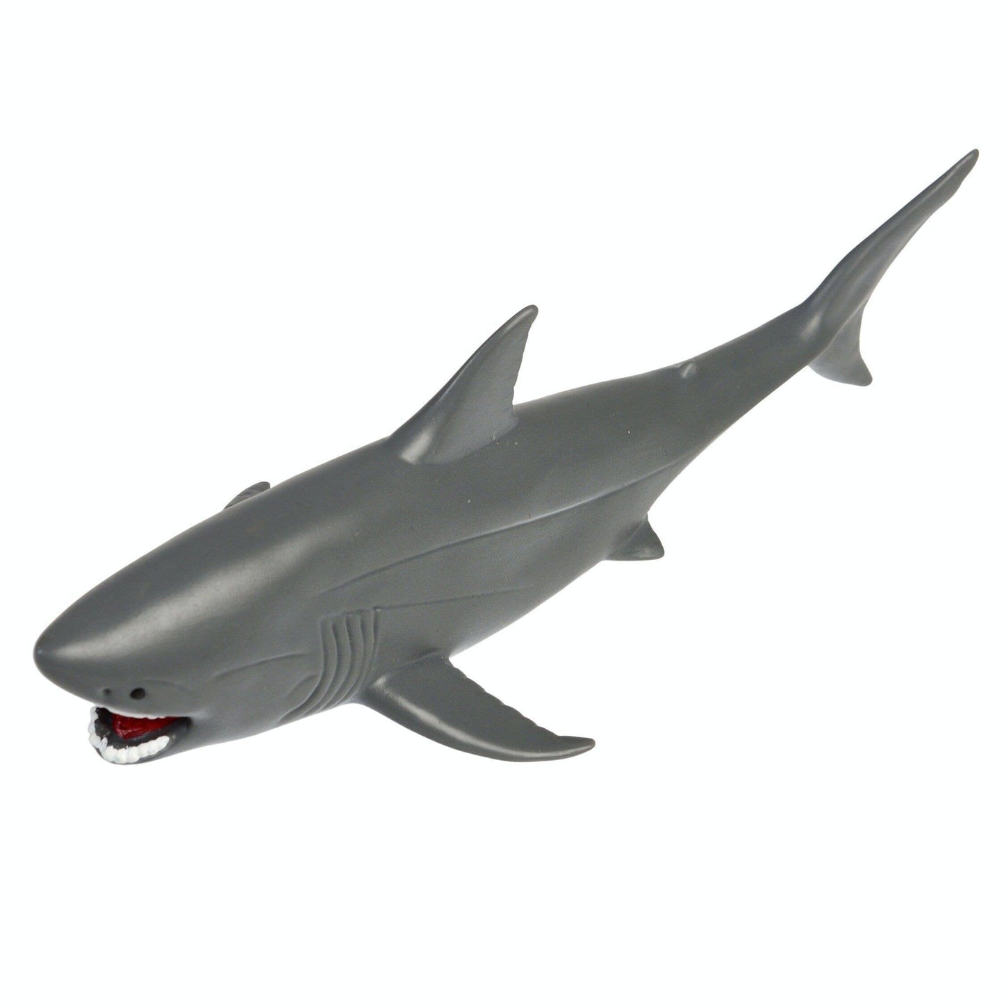 Shark Bath Time Water Squirter