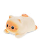 Laying Cat Squidgy Stress Toy