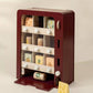 Wooden Play Vending Machine