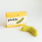 Pickle Soy Wax Candle