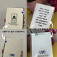 Welcome To The World Baby Greeting Card