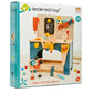 Table Top Tool Bench
