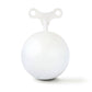 Snowball Music Box