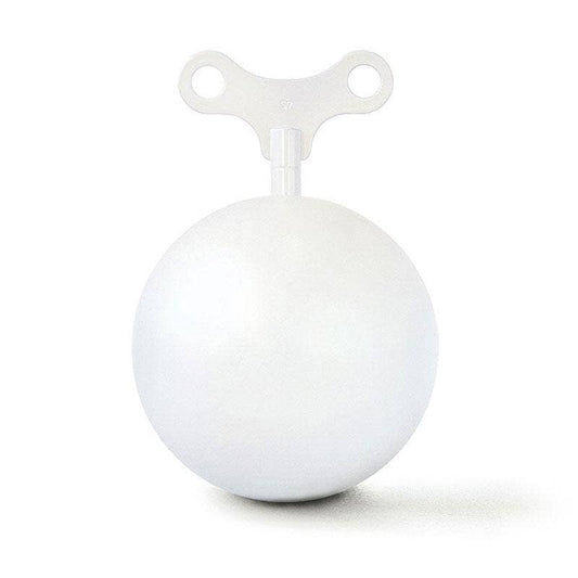 Snowball Music Box