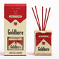 Goldboro Diffuser