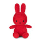 Miffy Red Eco Corduroy