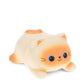Laying Cat Squidgy Stress Toy
