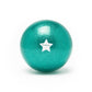 Ratatam! 10 cm Green Sheep Ball