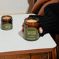 Sweater Weather Candle
