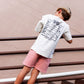 Dinky Circus Dinky Deli Tee