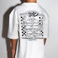 Dinky Circus Dinky Deli Tee