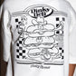 Dinky Circus Dinky Deli Tee