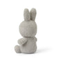 Miffy Light Grey Terry