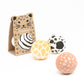 Ratatam! Giraffe Bouncing Ball