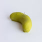 Pickle Soy Wax Candle