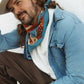 Wild West Bandana