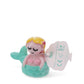 Mermaid Berry scented Lip Gloss