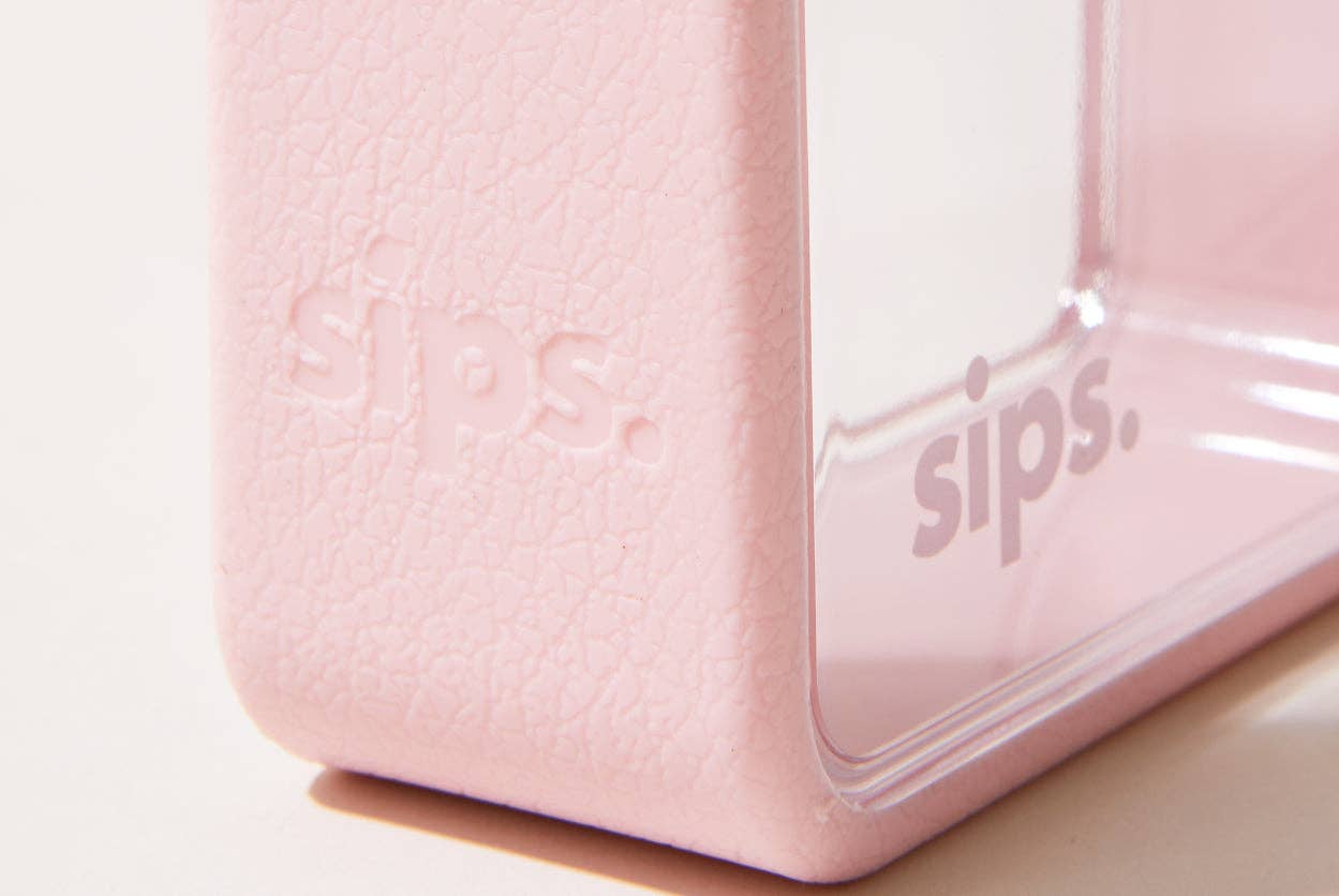 Sips Candy