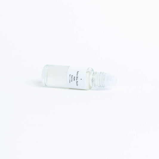 Saint Rita Parlor Rita's Car 5 mL