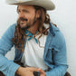Wild West Bandana