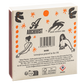 Sisterhood Square Safety Matches