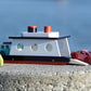 Car Ferry