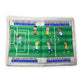 Lionesses Crinkly Newspaper Cloth Book
