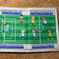 Lionesses Crinkly Newspaper Cloth Book