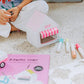 Cinqpoints Kawaii Shop DIY Paper Craft Kit