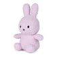 Miffy Lavender Eco Tiny Teddy
