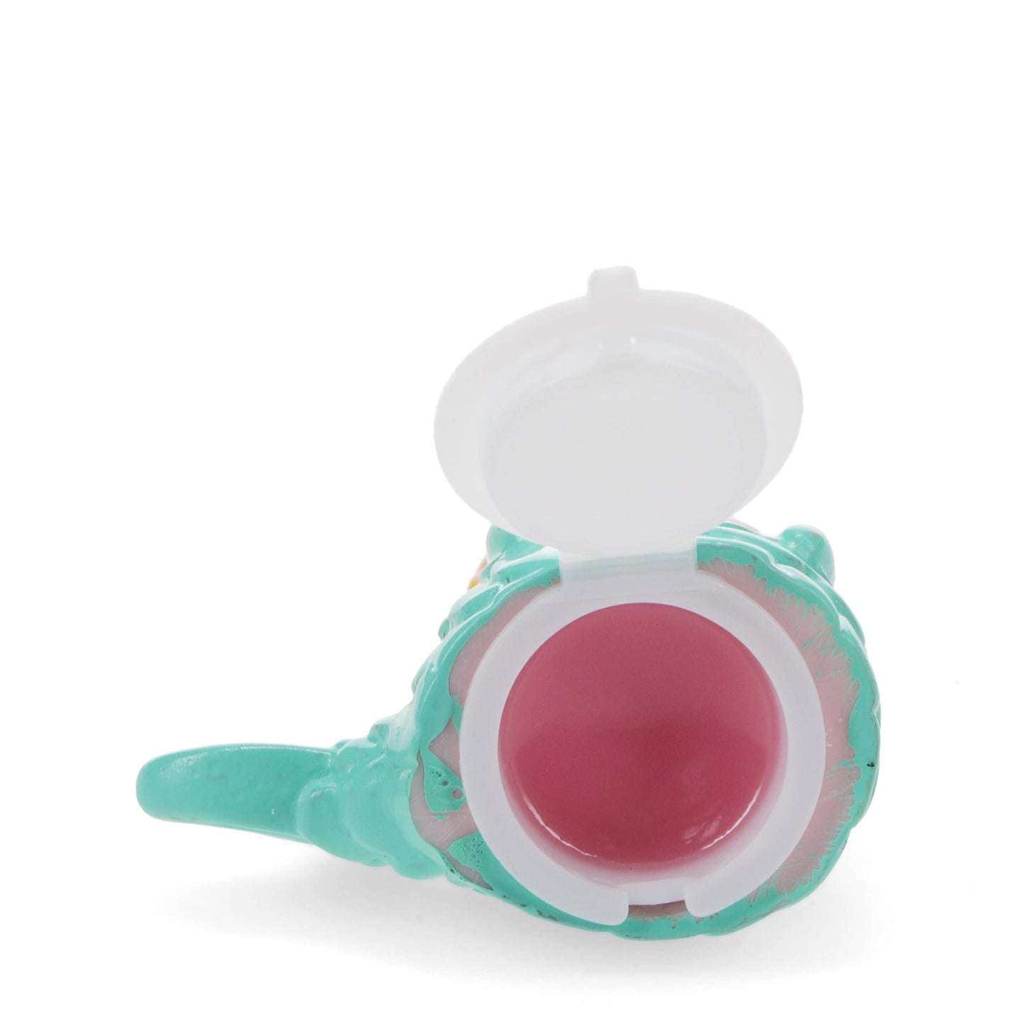 Mermaid Berry scented Lip Gloss