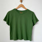 Le Bon Shoppe Monstera Darling Tee