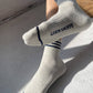 Le Bon Shoppe Sailor Girlfriend Socks