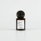 Croissant Cafe Extrait De Parfum Spray