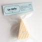 Brie Soy Wax Candle
