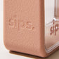Sips Original Bottle in Taupe